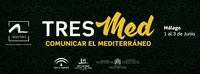 Foro 'Comunicar el Mediterráneo’