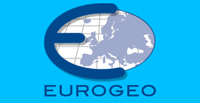 EUROGEO