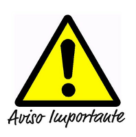 REUNIÓN INFORMATIVA SOBRE TFG Y PRÁCTICAS CURSO 2016/17