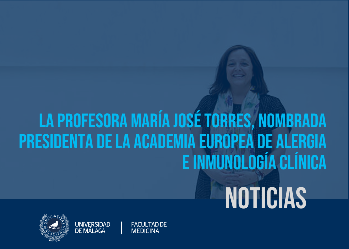 noticia1