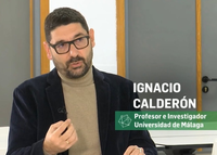Entrevista: Narrativas emergentes sobre la escuela inclusiva