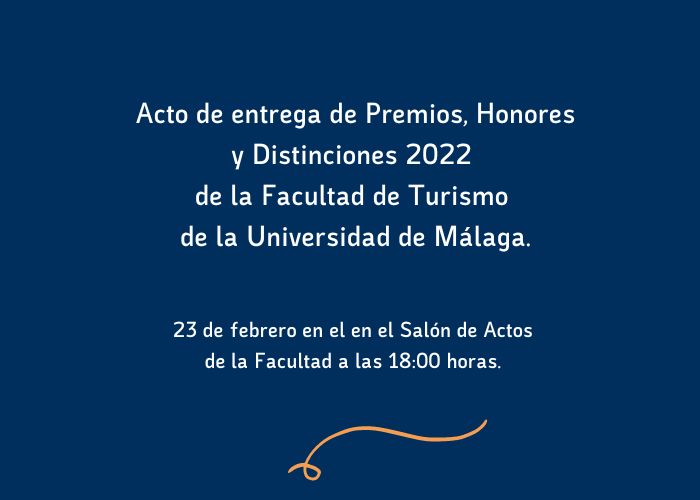 noticia1