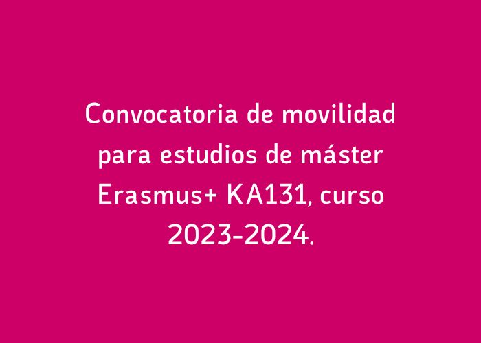 noticia1