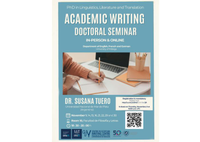 “Academic Writing: Cognitive Processes, Rhetorical Awareness, and Reflective Practice”