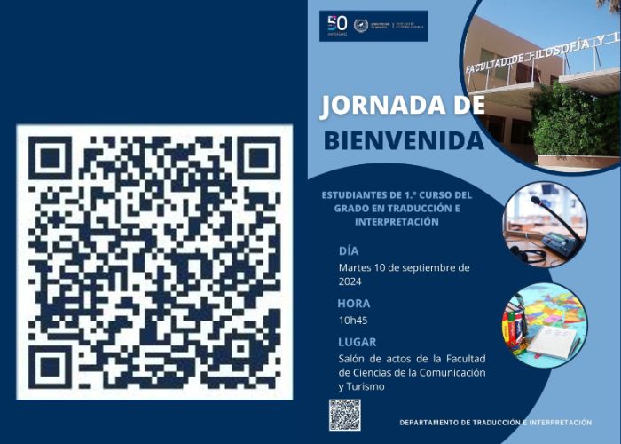 noticia1