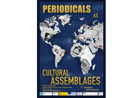 “Periodicals as Cultural Assemblages”