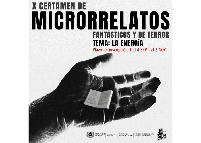 noticia1
