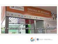 Entrevista a Eugenio Cantarero Angulo, estudiante de movilidad Erasmus que ha recibido un Certificado de Excelencia