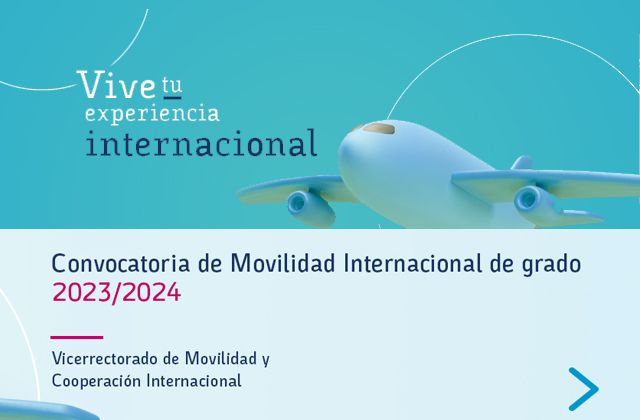 noticia1