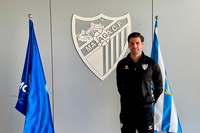 Analizan la influencia del clima generado por los entrenadores en el rendimiento deportivo