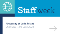 University of Lodz, Poland