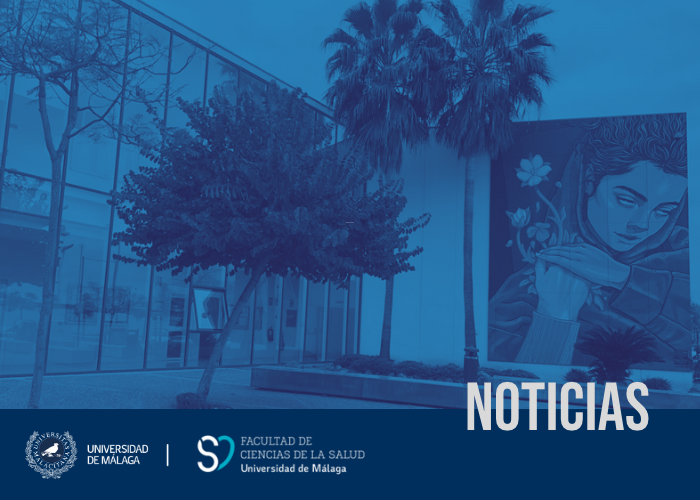 noticia1