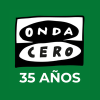 Onda Cero celebra su 35 aniversario en la Facultad de Ciencias de la Comunicación