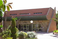 El Paraninfo acoge el Acto de Apertura del Curso Académico 2024-25 de la UMA