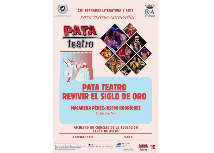 noticia1