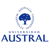 Universidad Austral