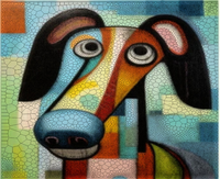 1st PICASSO conference France Portugal Spain