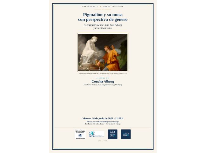 noticia1
