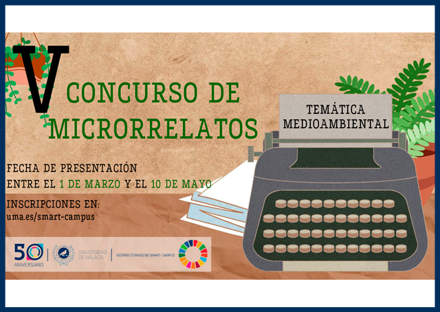noticia1