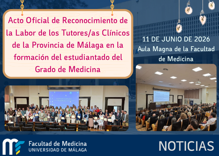 noticia1