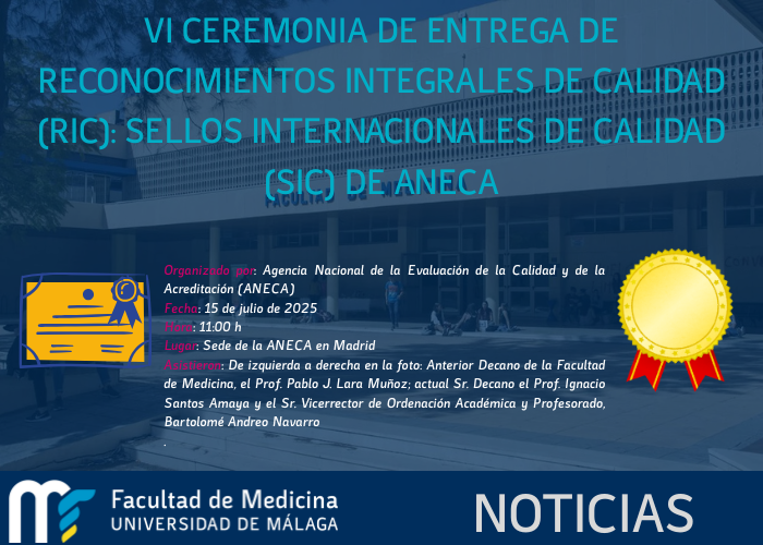 noticia1