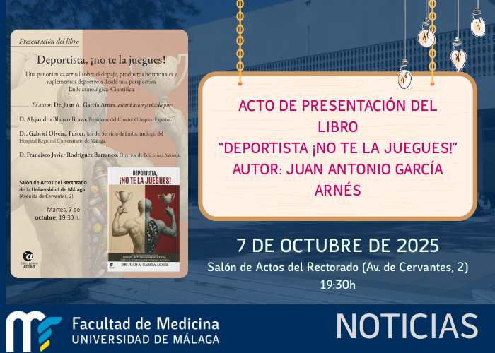 noticia1