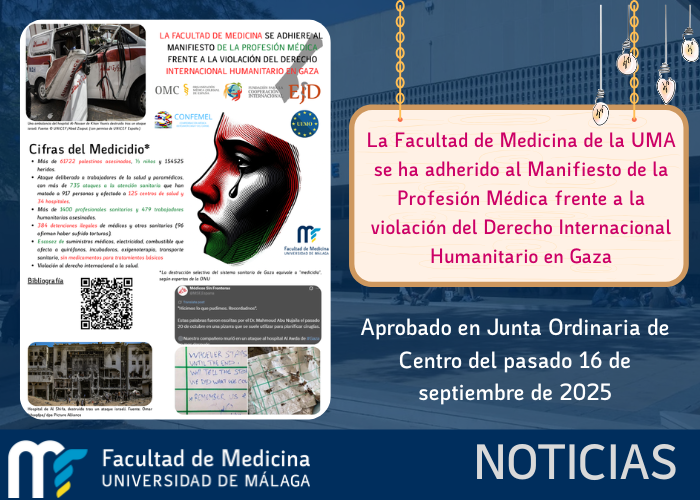 noticia1