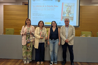 Más allá del “ángel del hogar”: la revolución que transformó el ideal femenino en la España del siglo XIX