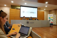 Segunda edición de las Becas Talento, lanzadas por la Fundación Kareema y la Universidad de Málaga