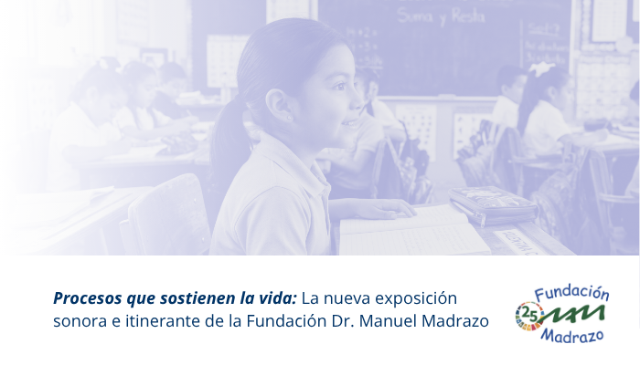 noticia1