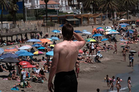 Investigadores del Laboratorio de Fotobiología Dermatológica desmienten algunos mitos sobre protección para el verano