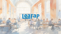 LeaFaP (Leading and Facilitating Professional Learning Communities in Schools towards an Inquiry-based and Reflective Practice)