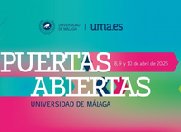 ComuniFac en Jornadas de Puertas Abiertas