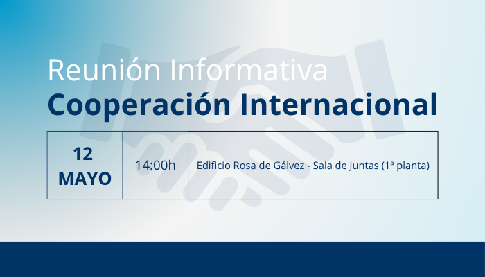 noticia1