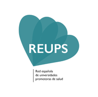 Servicio Ecológico Voluntario (SEV) de la Red española de universidades promotoras de salud (REUPS)