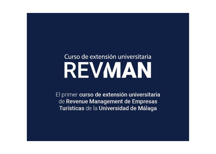 noticia1