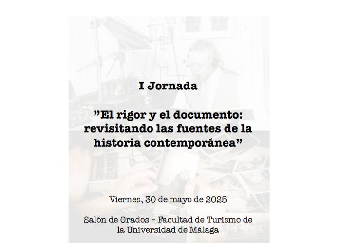 noticia1