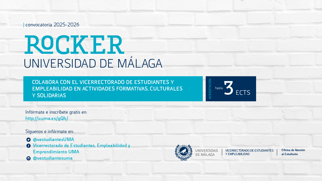 noticia1