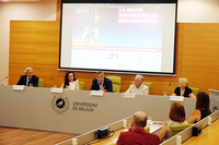 Málaga celebra la nueva edición de La Noche Europea de los Investigadores el 26 de septiembre