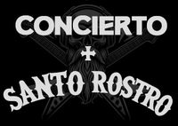 SANTO ROSTRO / Viernes 10 de noviembre