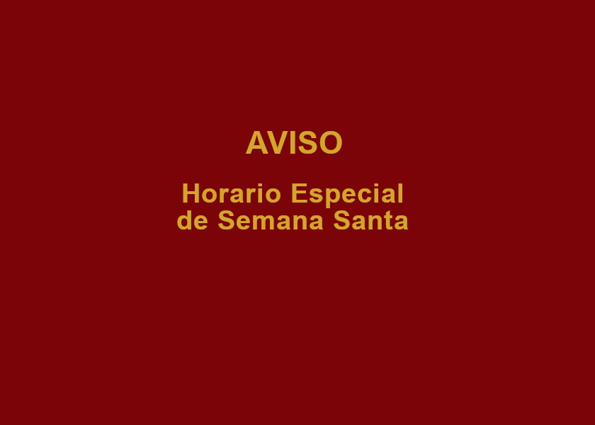noticia1