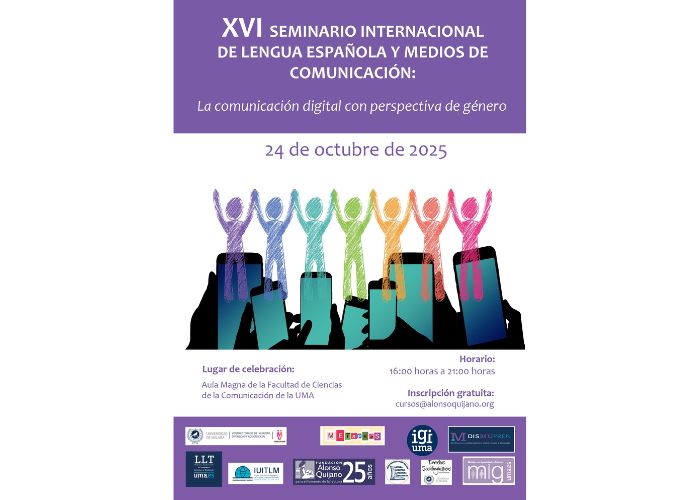 noticia1
