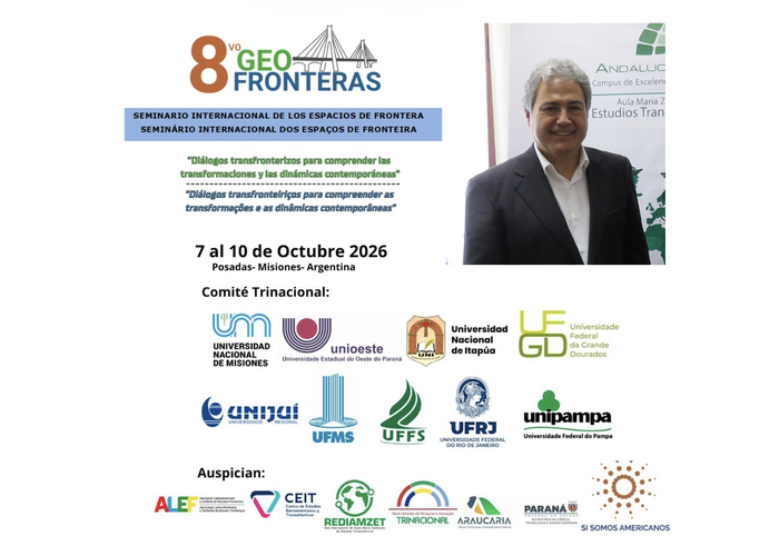 noticia1