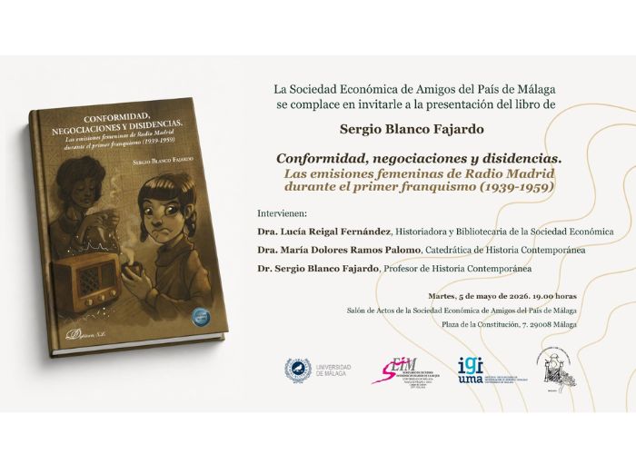noticia1
