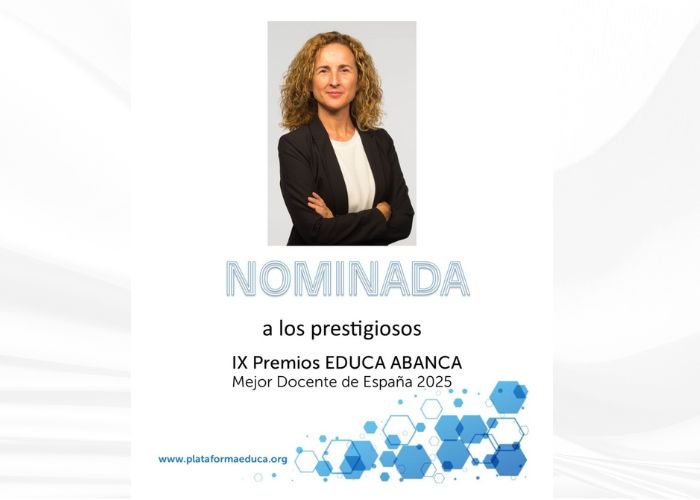noticia1