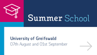 Universität Greifswald (Alemania)