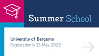 University of Bergamo (Italy)
