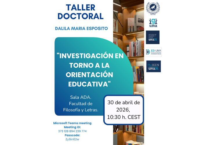 noticia1
