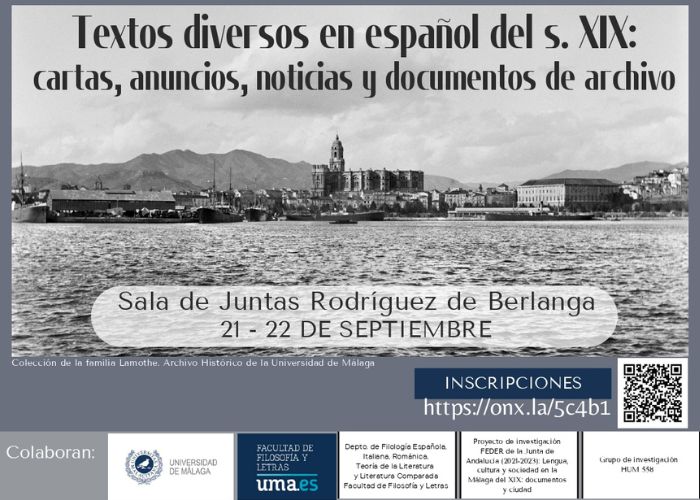 noticia1