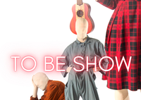 To be SHOW / Miércoles 15 de febrero